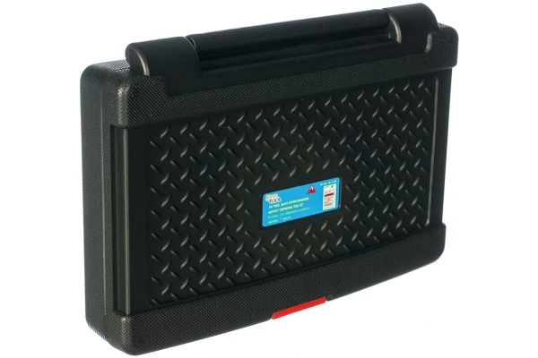 Клещи для обжимки клемм в наборе, 7шт KT TOOLS KA-1278