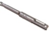 Бур по бетону (8x300х250 мм; SDS-plus) MATRIX 71038