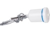 Окрасочный пистолет HUBERTH HVLP 14000, дюза 1.3 RP14000H-1.3