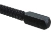 Кернер 2.4 мм FIT 46876