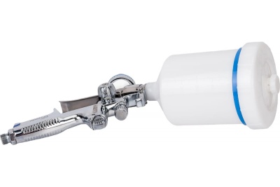 Окрасочный пистолет HUBERTH HVLP 14000, дюза 1.3 RP14000H-1.3
