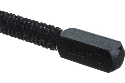 Кернер 2.4 мм FIT 46876