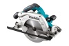 Аккумуляторная дисковая пила FESTOOL HKC 55 Li 5.2 EBI-SET SCA-FSK 420 575735