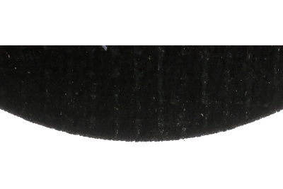 Диск отрезной по металлу (125х1.2х22.2 мм) Greatflex 50-41-003