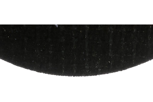 Диск отрезной по металлу (125х1.2х22.2 мм) Greatflex 50-41-003