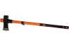 Колун NEO Tools 2.5 кг 27-050