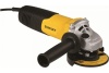 Угловая шлифмашина Stanley STGS9125