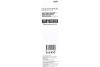 Сверло по металлу (3 шт; 2.4 мм; HSS-Co; в блистере) ROCKFORCE RF-DS3332