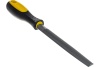 Набор напильников 150 мм STAYER 1681-15-H5_z01