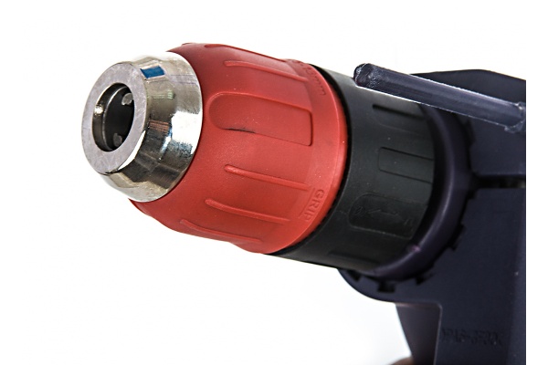 Набор SPARKY BK 3