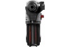 Перфоратор CROWN CT18116 BMC