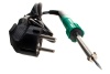Паяльник ProsKit SI-129B-30 00306794