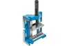 Трехсторонние сверлильные тиски Wilton 65013EU 100х88