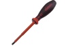 Изолированная шестигранная отвертка CIMCO SW5 11 7825