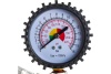 Пистолет для подкачки шин Pegas pneumatic tg-3 5001