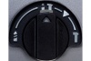 Перфоратор Интерскол П-24/700ЭР 160.1.0.00