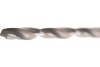 Сверло по металлу DIN 338 Professional (2.5х57х30 мм; HSS-R; М2) Stayer 29602-2.5