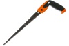 Ножовка для отверстий (300 мм, 11TPI) NEO Tools 41-091