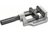 Станочные тиски Bosch MS 80 G 2608030056