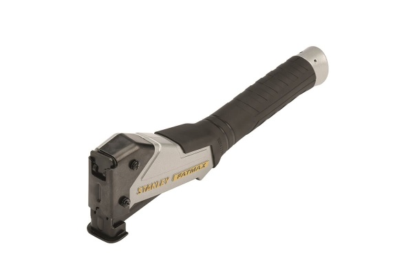 Ударный степлер Stanley Fatmax Antivibe FMHT0-74997