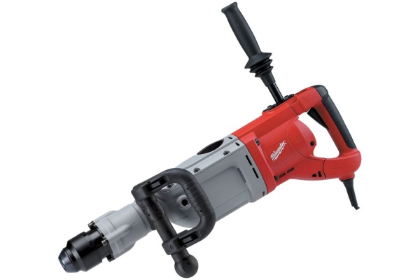 Перфоратор Milwaukee K 950 S 4933375710