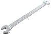 Рожковый ключ Jonnesway 6х7мм W250607