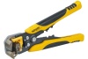 Автоматический съёмник изоляции Navigator NHT-Sia01-3v1 80357