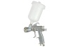Краскораспылитель Sagola Classic LUX 1.60 GRAVITY 20141401