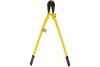 Ножницы арматурные TOPEX 01A135