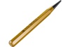 Кернер CV, 120мм KWB 318000
