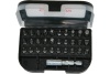 Аккумуляторный шуруповерт Crown CT22025