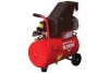 Компрессор Elitech КПМ 200/24 Промо new