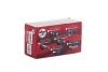 Прямая отрезная пневмошлифмашина AIKEN MFG 125/002-1 140204004