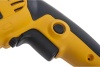 Ударная дрель DeWALT DWD 024 KS