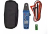 Токовые клещи СЕМ DT-337 481905