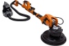 Шлифовальная машинка Aspro C3 2650