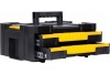 Ящик DEWALT TSTAK IV DWST1-70706