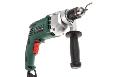 Ударная дрель HAMMER Flex UDD950A 544542