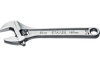 Разводной ключ Stayer MAX-Force, 150 / 20 мм, 2725-15_z01
