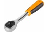 Ключ-трещотка Вихрь 1/4", 72 зуба 73/6/5/10
