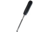 Стамеска Stayer Max-Cut с пластиковой рукояткой, 10 мм 1820-10_z01