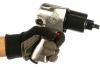 Пневматический гайковерт Hans 1/2" 84116