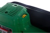 Плоскошлифовальная вибрационная машина Hitachi SV12V