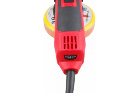 Полировальная машина WORTEX PM1810SE0019