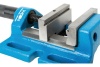 Сверлильные тиски с универсальным захватом Wilton 65010EU 75х70