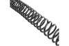 Шланг спиральный PU 10/8 (10 м; 8х12 мм) PATRIOT 830901057