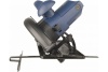 Дисковая пила Bosch PKS 55 A 0.603.501.020