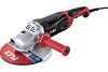 Угловая шлифовальная машина FLEX L 21-6 230 391514