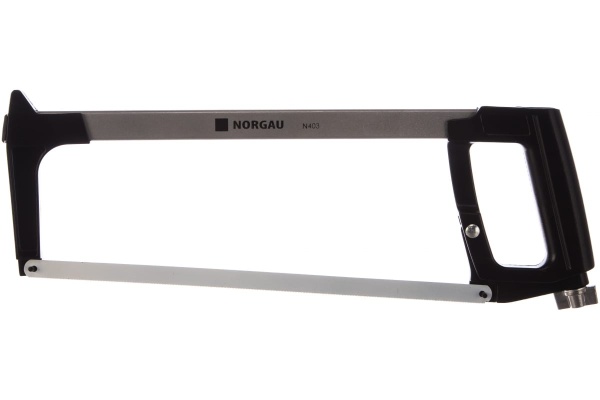 Ножовка по металлу NORGAU N403 300 мм 079402001