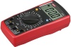Цифровой мультиметр UNI-T UT39C 00-00000391